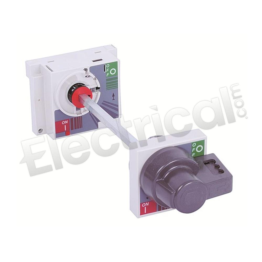General Electric Part And Accessory FGN-RD/5