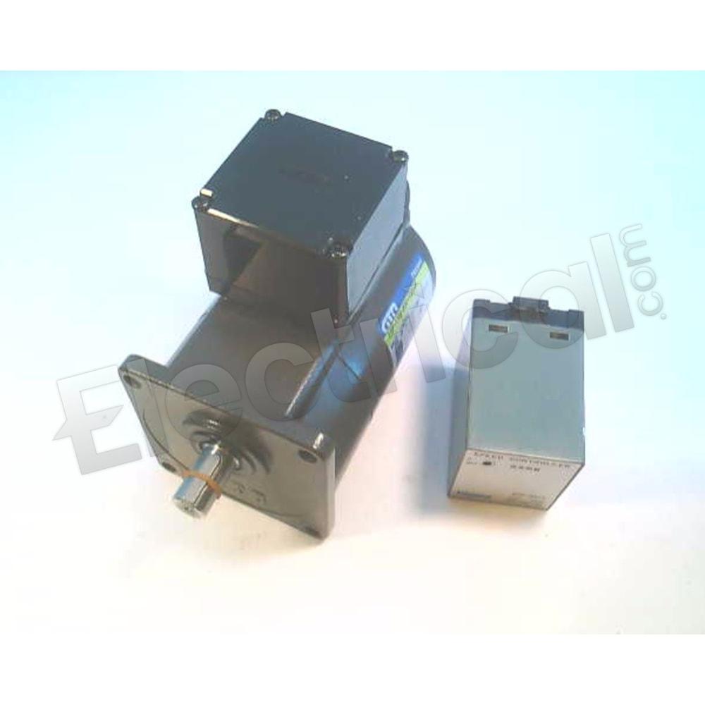 FGP-15B-200-S25WC
