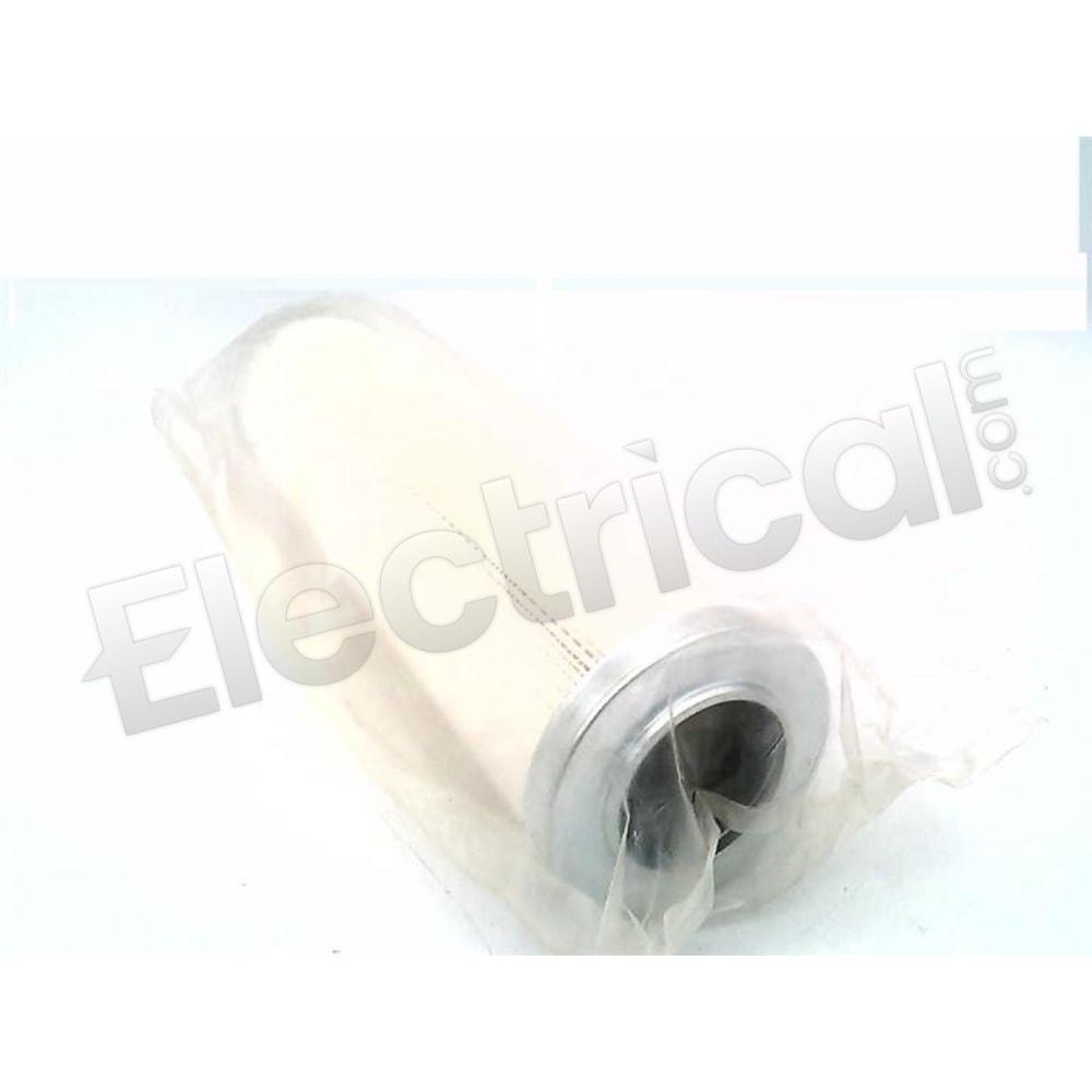 FGPC600J-PB-BL