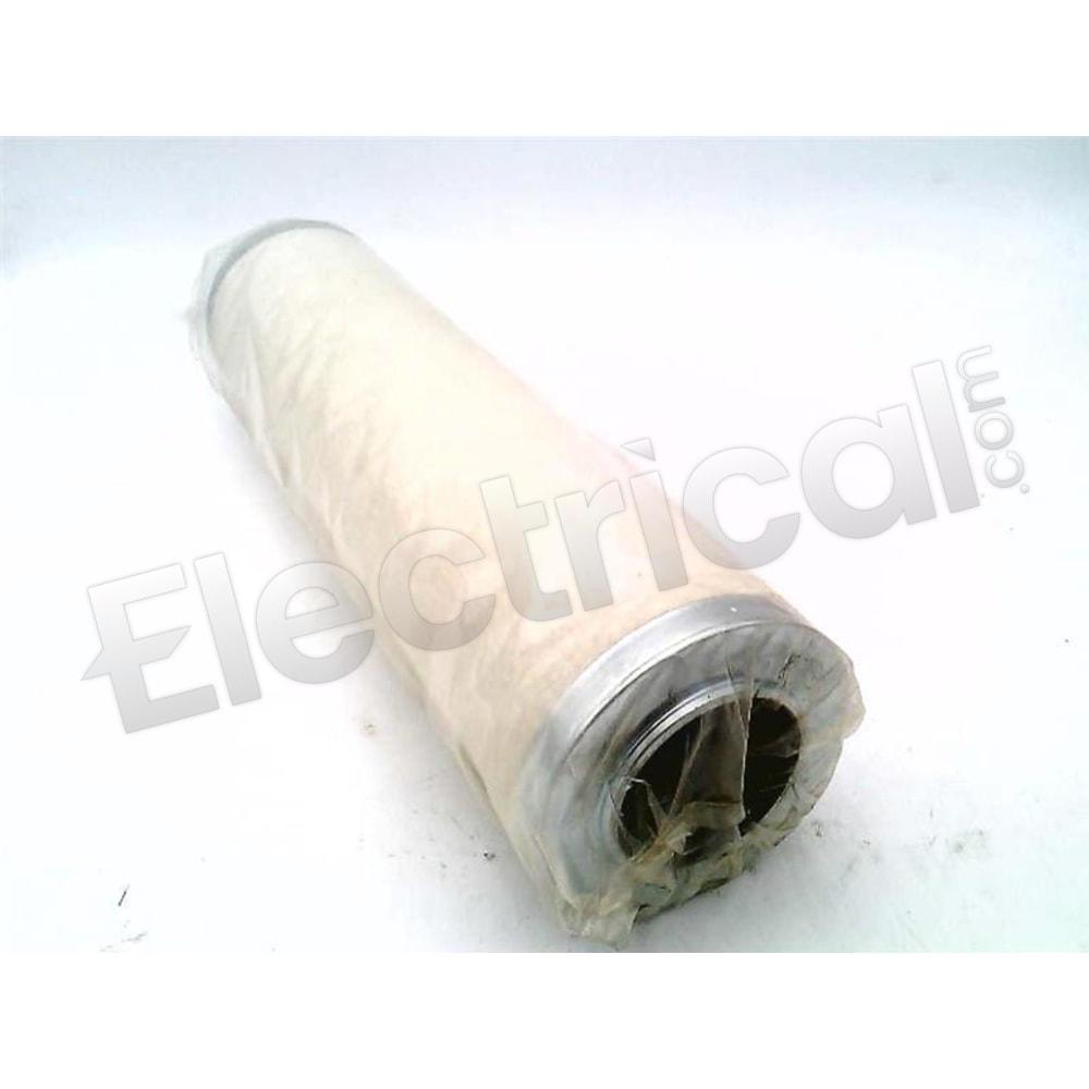 FGPC600XK-CB-BL