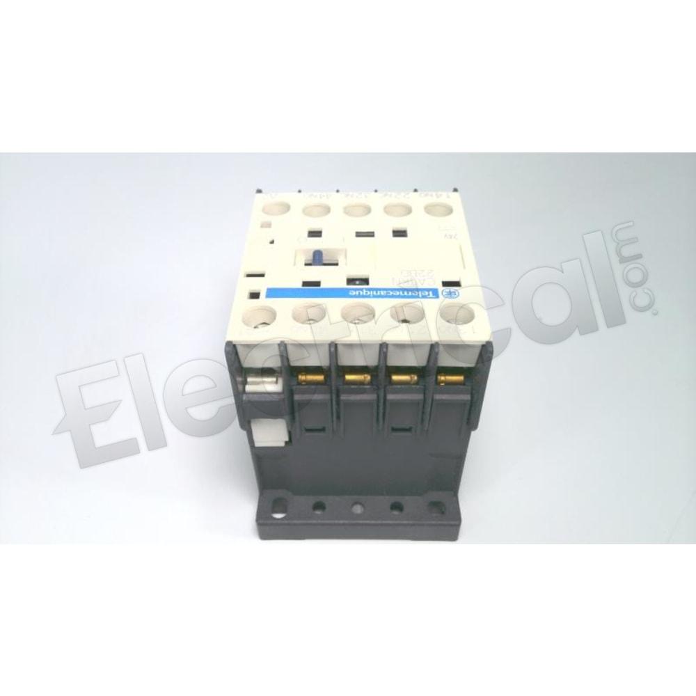 FGR22-24
