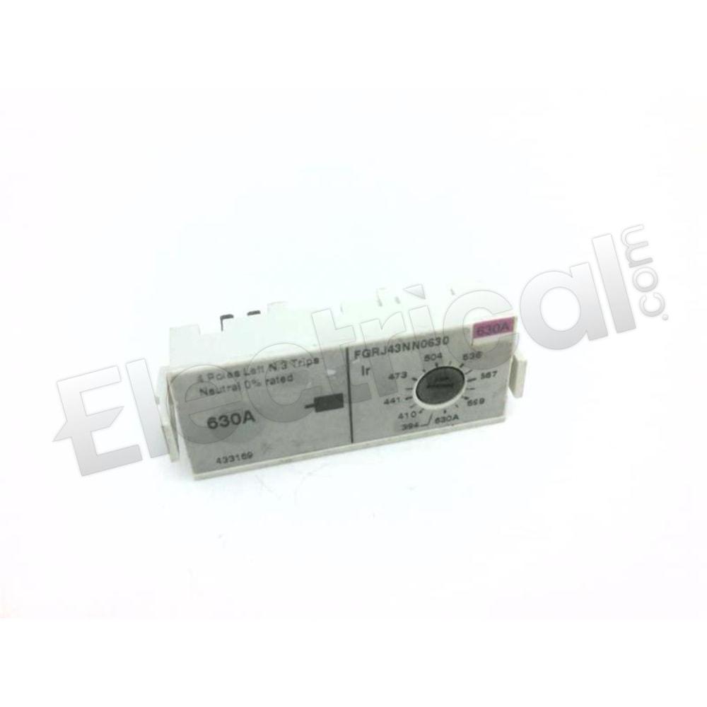 FGRJ43NN0630