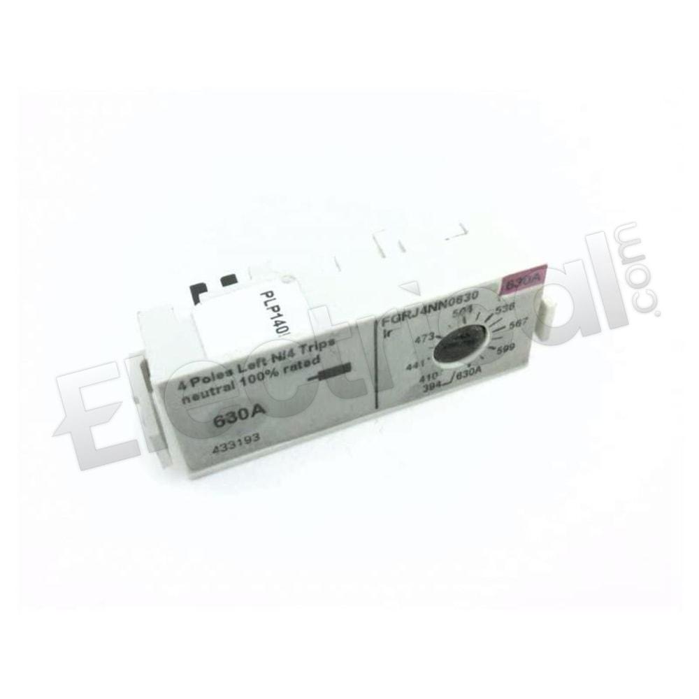 FGRJ4NN0630