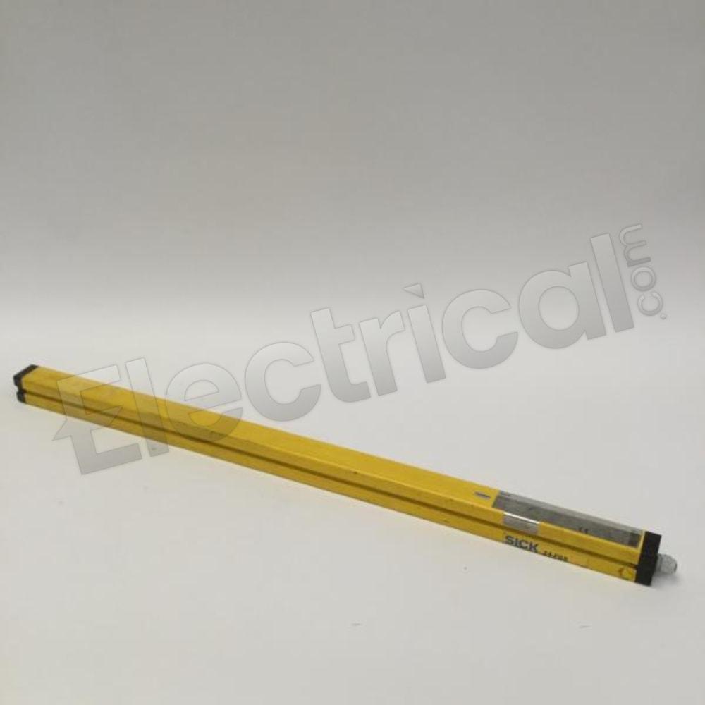 FGS-E1050-11