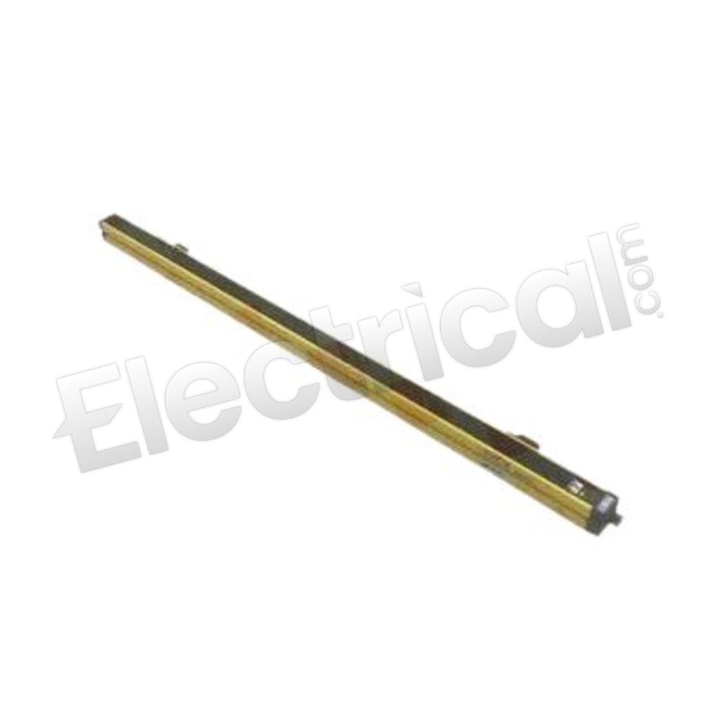 FGS-E1200-11