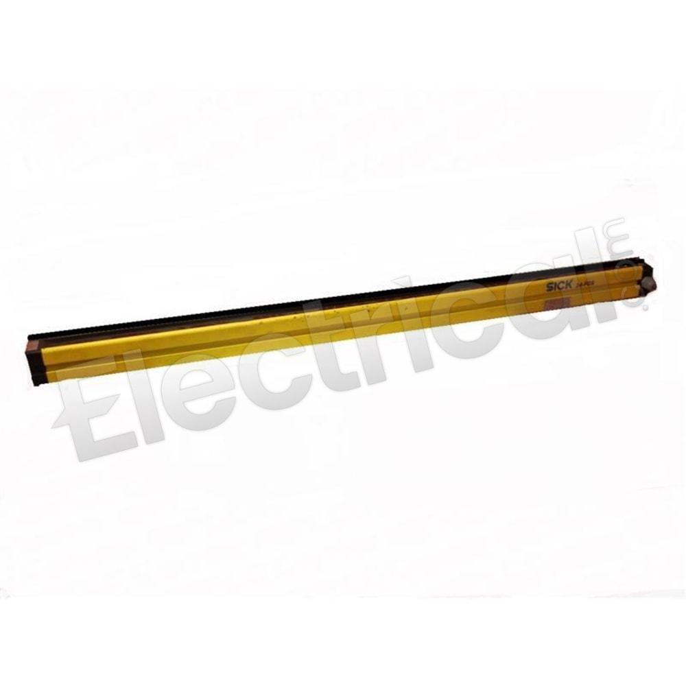 FGS-E1200-22