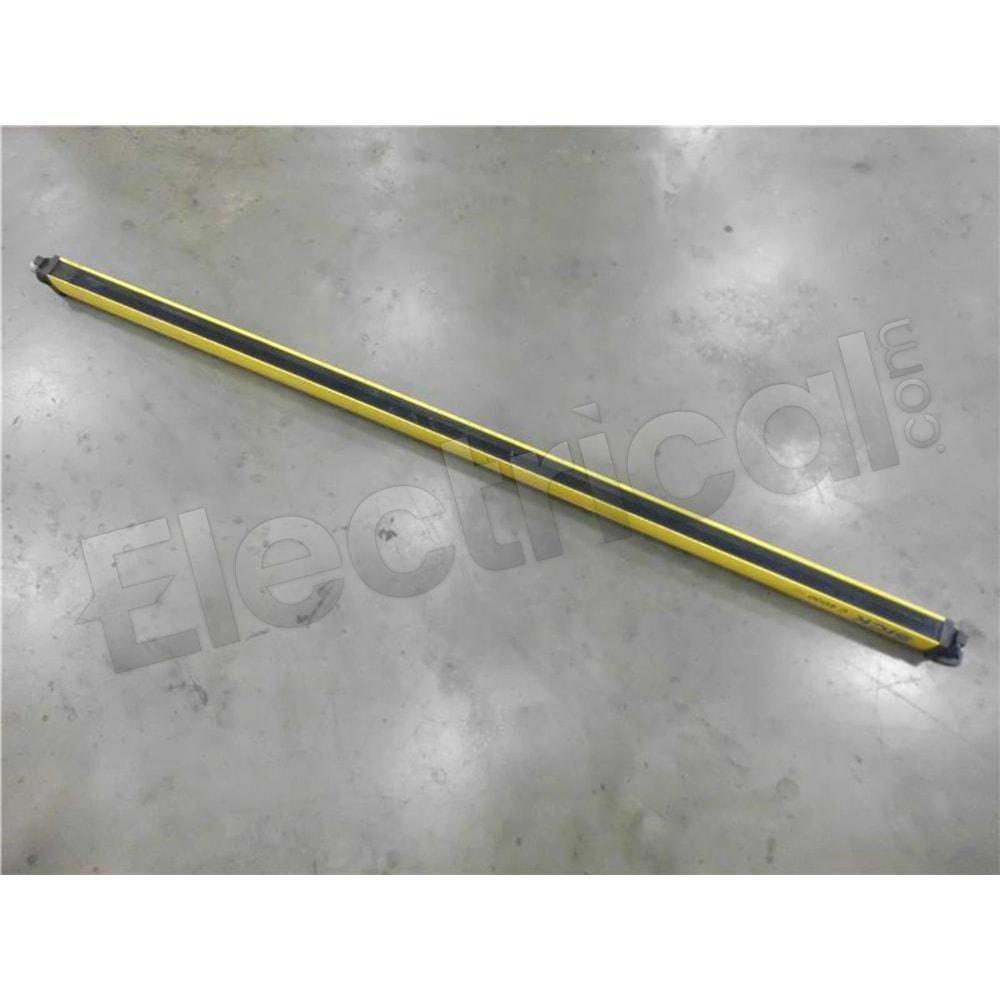 FGS-E1500-11