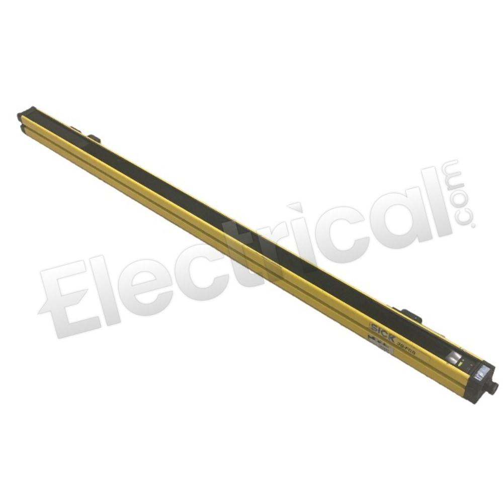 FGS-E1500-23