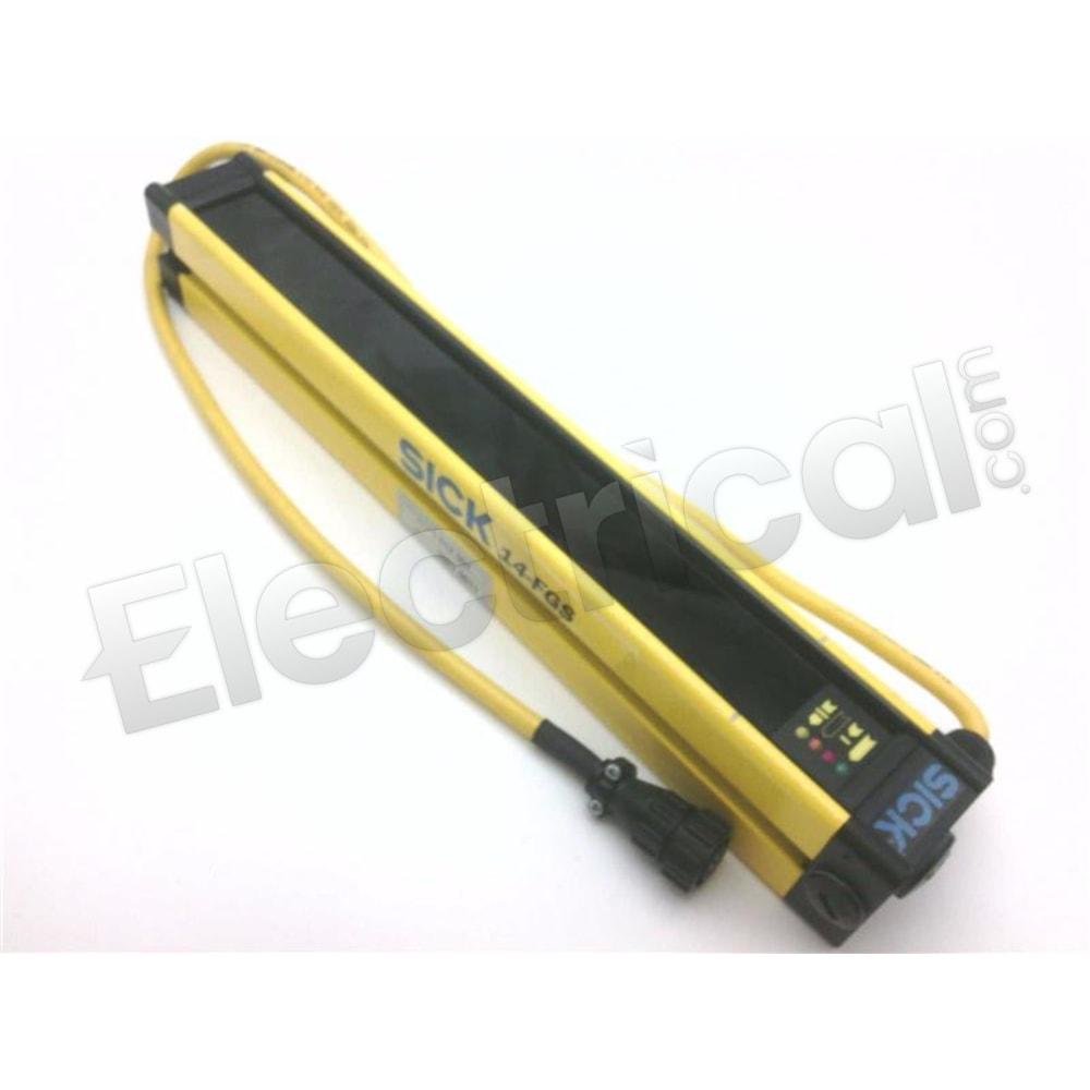 FGS-E300-11
