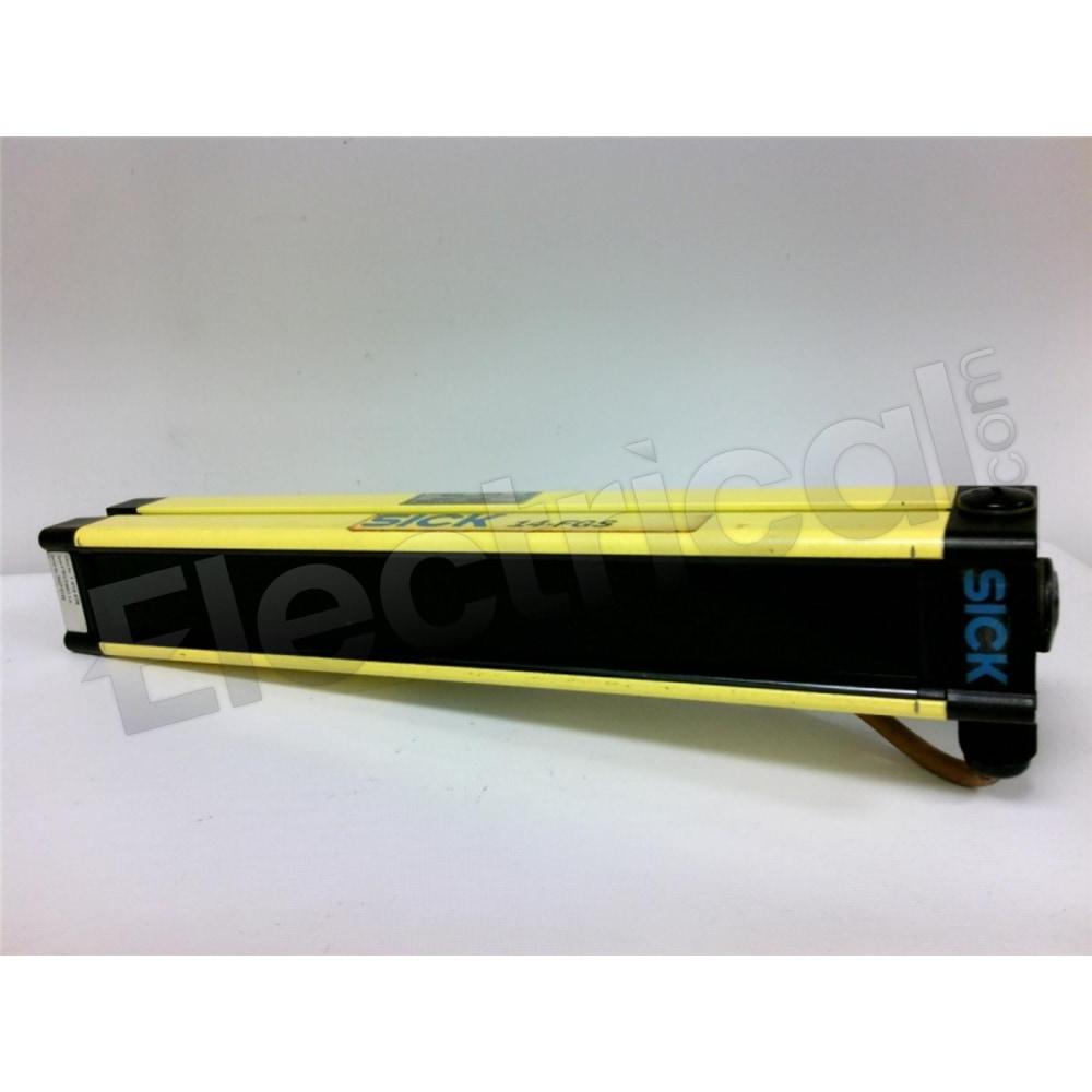 FGS-E300-13