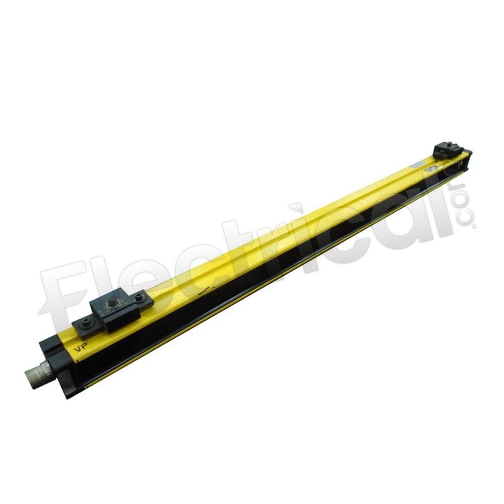FGS-E900-12