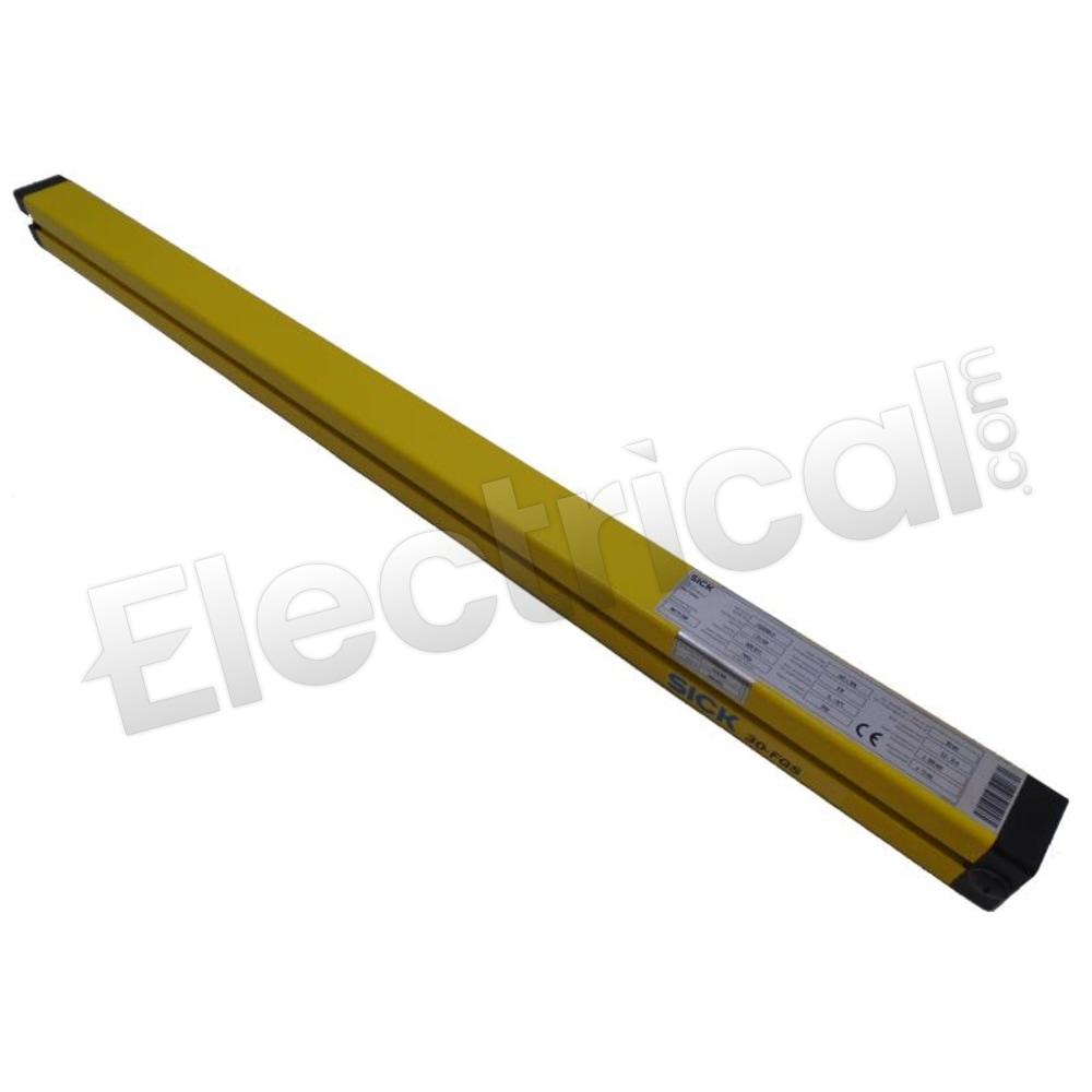 FGS-E900-21