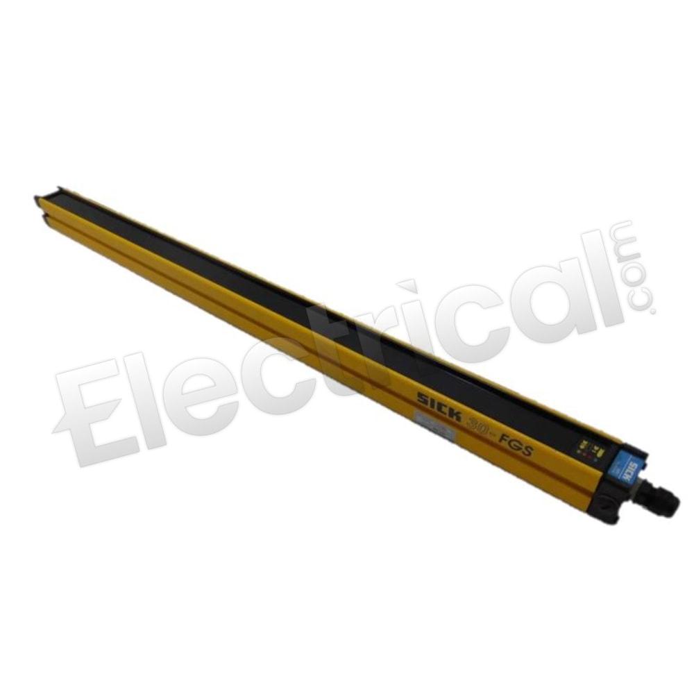 FGS-E900-23