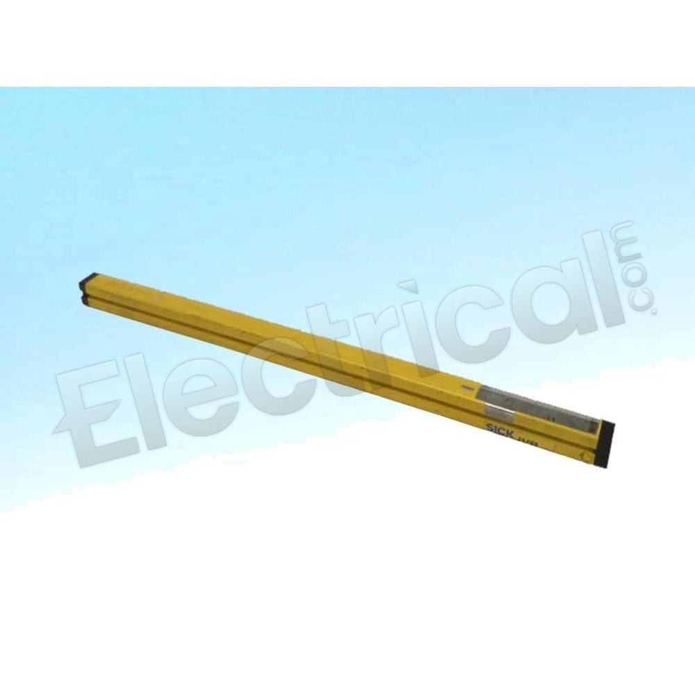FGS-S1050-11