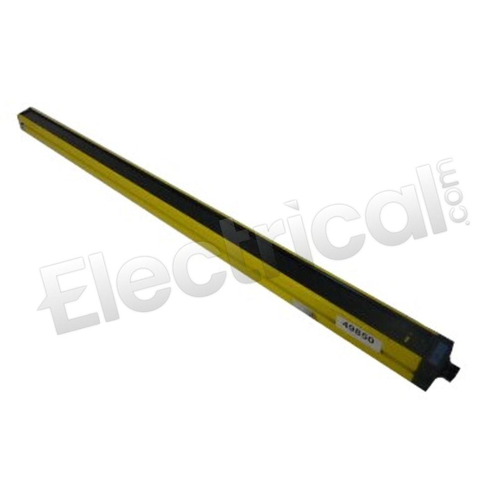 FGS-S1200-22