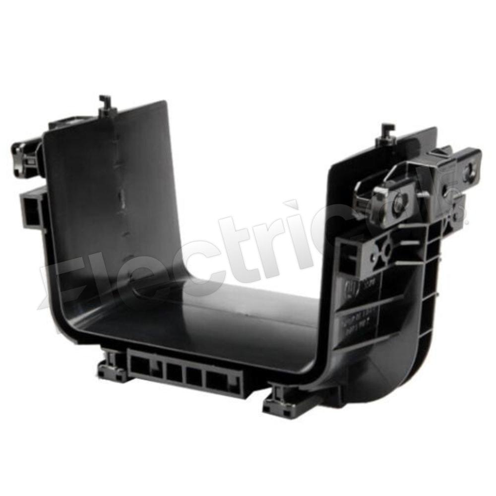 Commscope Mounting Hardware FGSB-MFAW-B