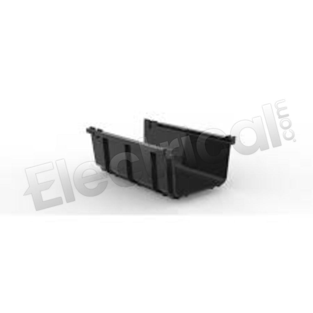 Commscope Mounting Hardware FGSB-MVAR-B