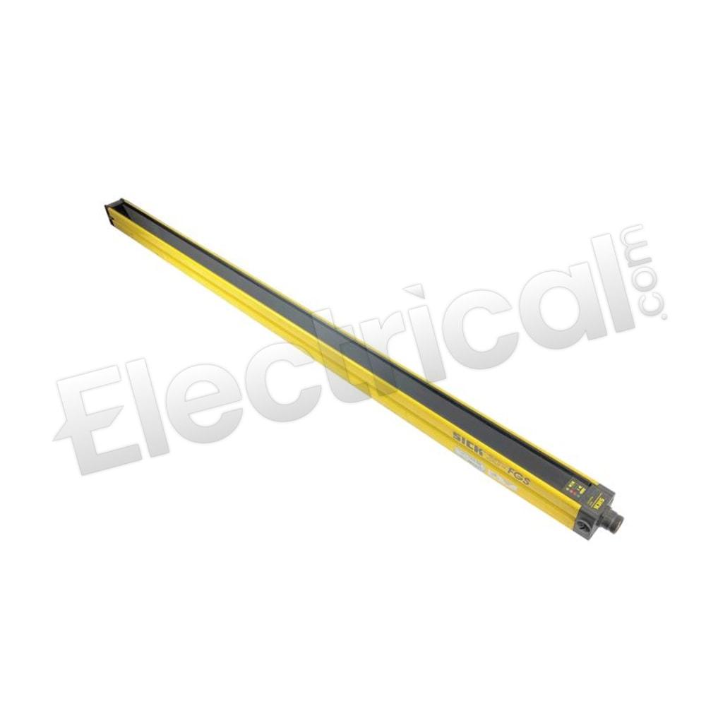 FGSE1200-211