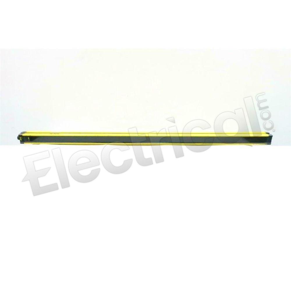 FGSS1200-111