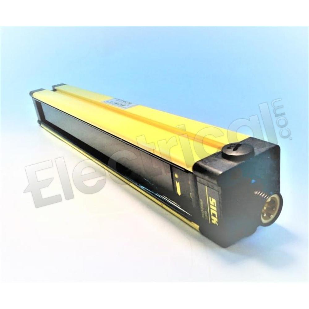 FGSS300-111