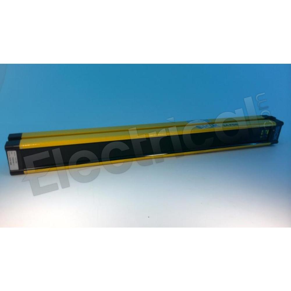 FGSS450-111
