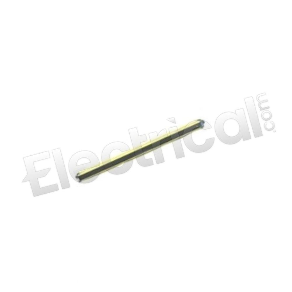 FGSS900-111