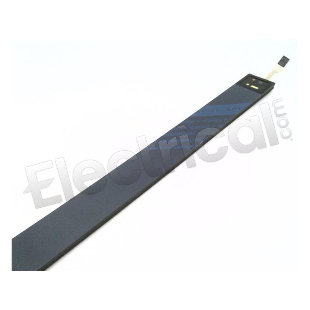 FGSSW105
