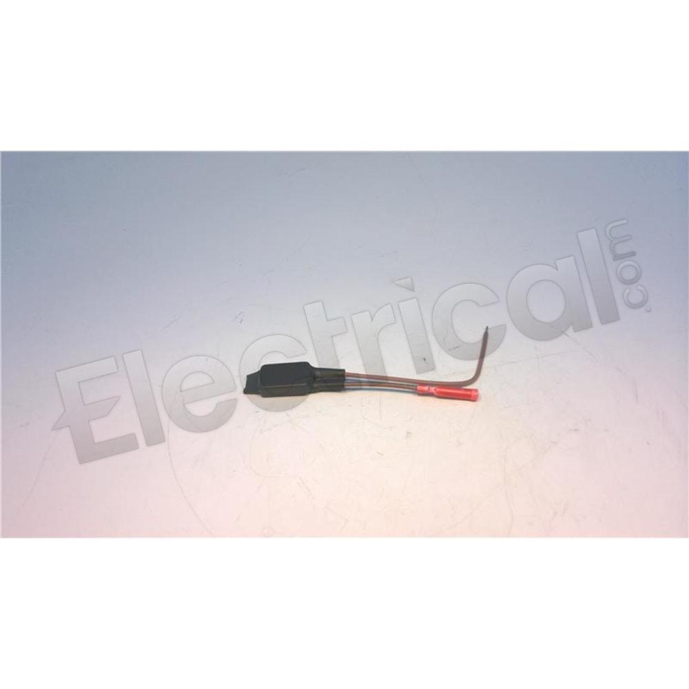 Omega Engineering Heater Element FGT305