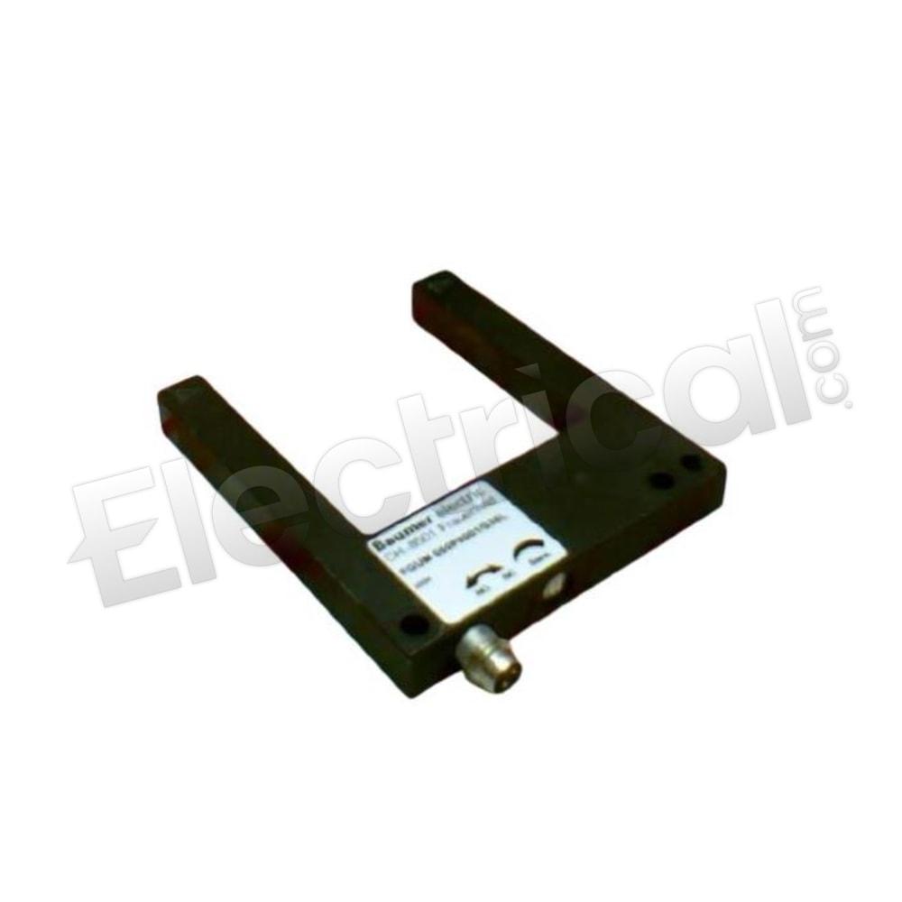 FGUM 050P8001/S35L