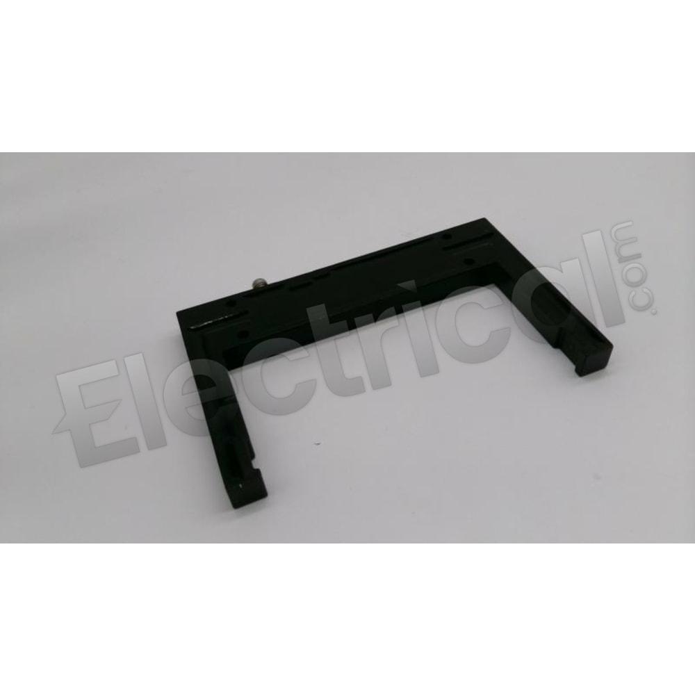 FGUM 120P8001/S35L