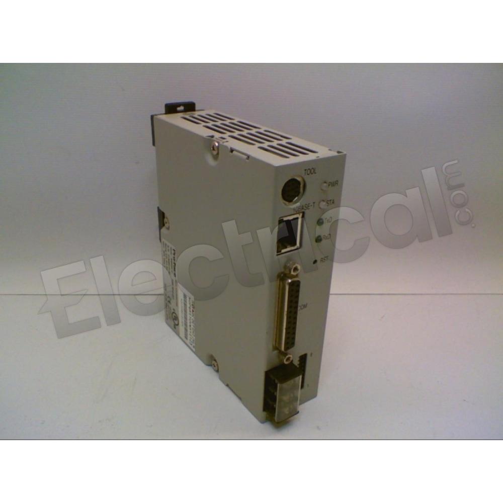 FGW-SE41-24V