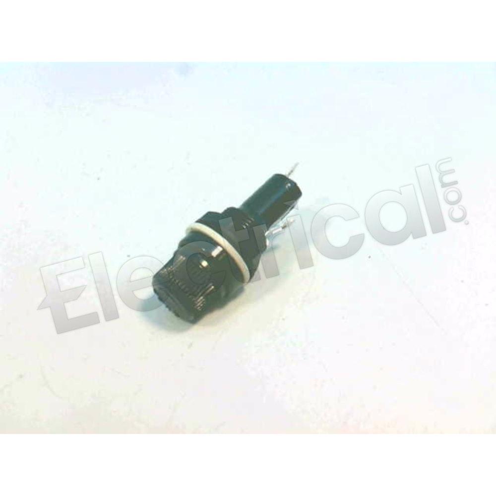 EDK Fuse Part And Accessory FH-001AF