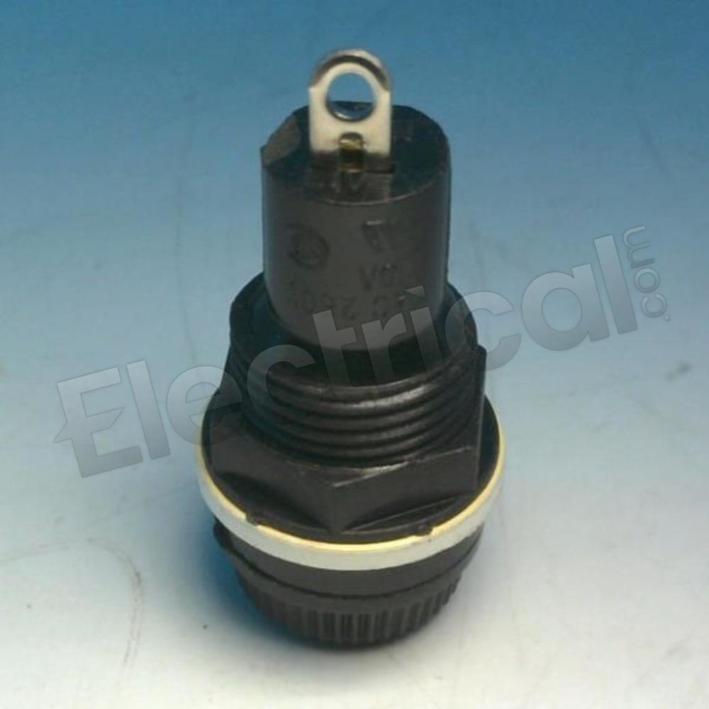 EDK Fuse Part And Accessory FH-043A