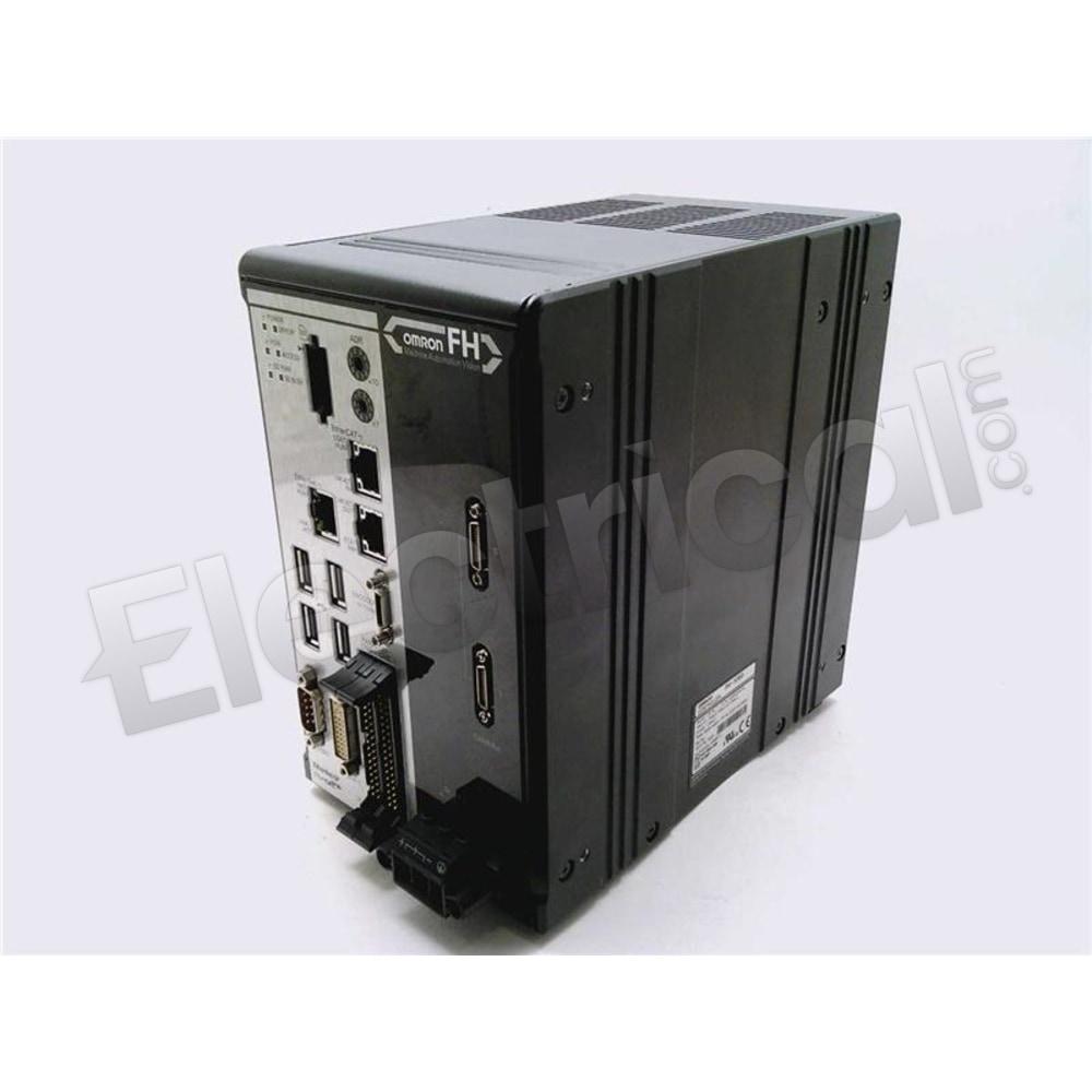 FH-1050