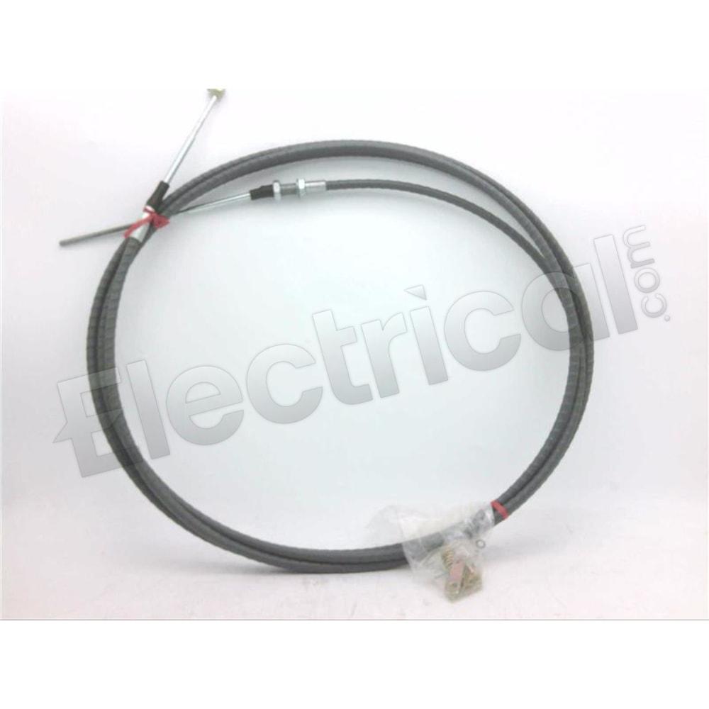 FH0EC204