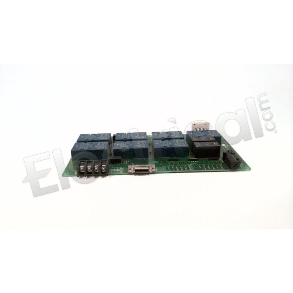 FH1011A0