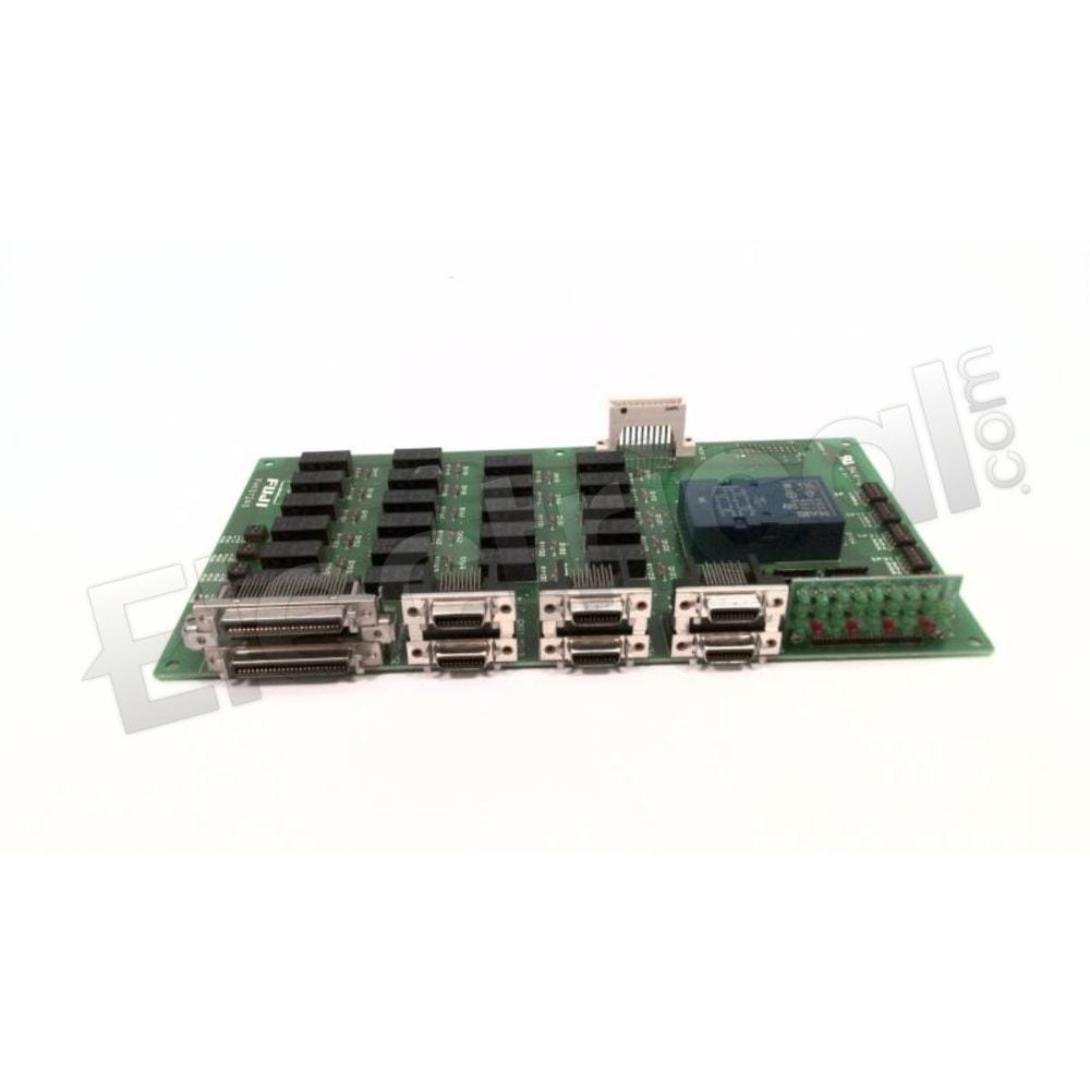 FH1012A0
