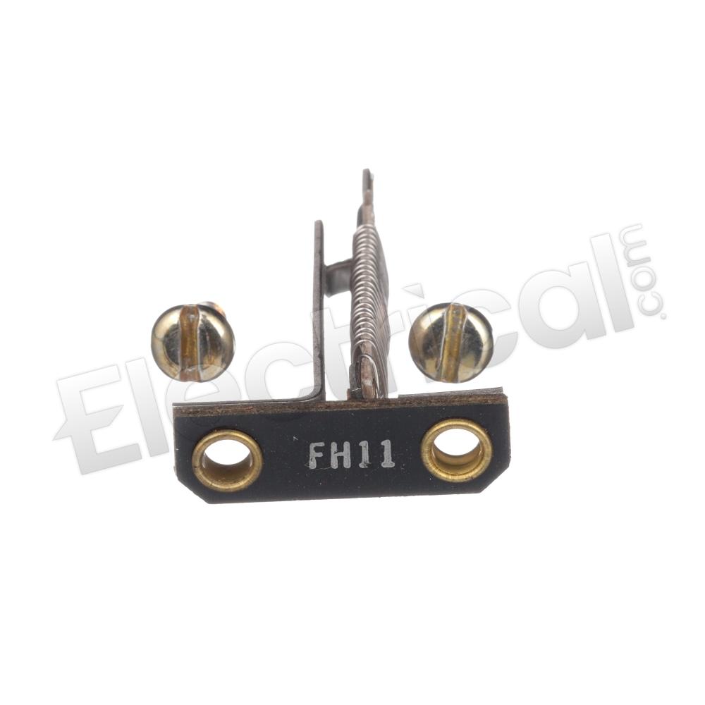 FH11
