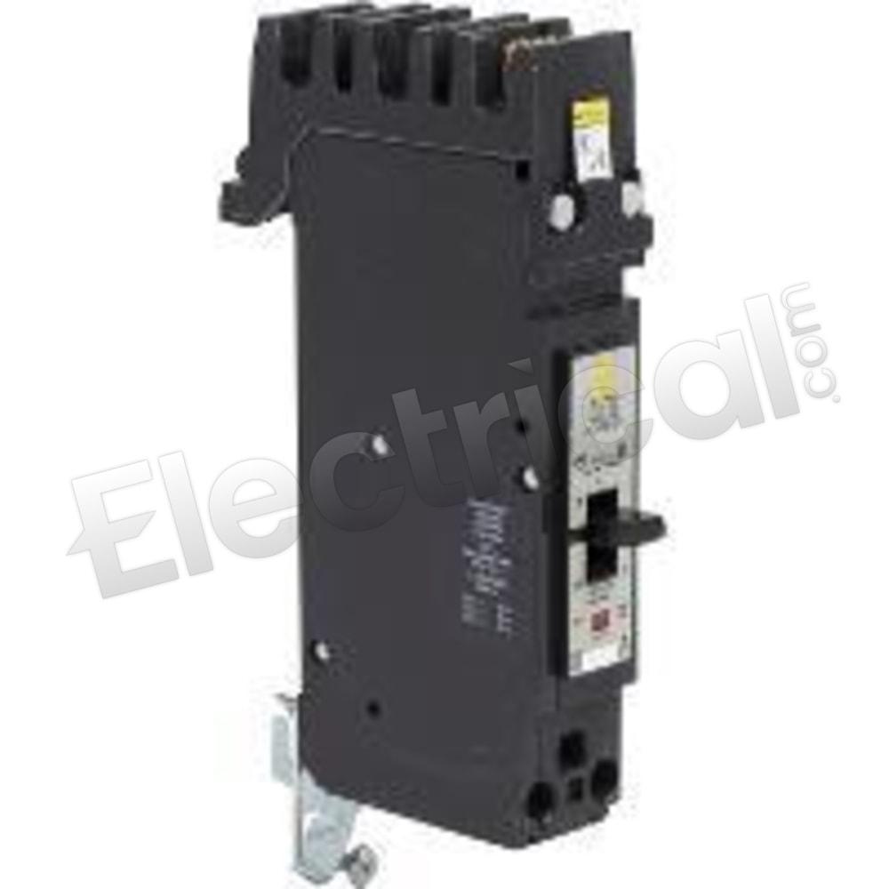 Schneider Electric Molded Case FH17015C