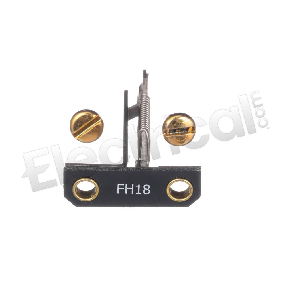 Westinghouse Heater Element FH18