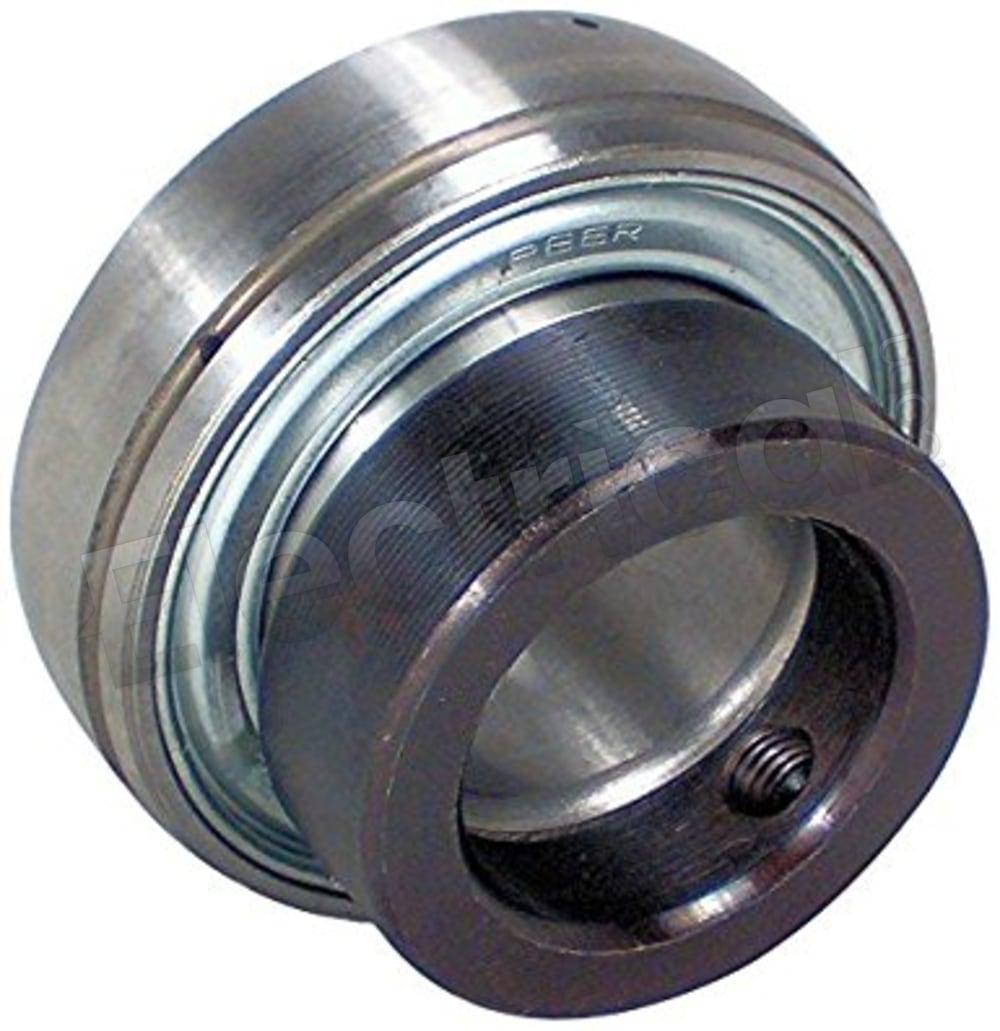 FH205-14G