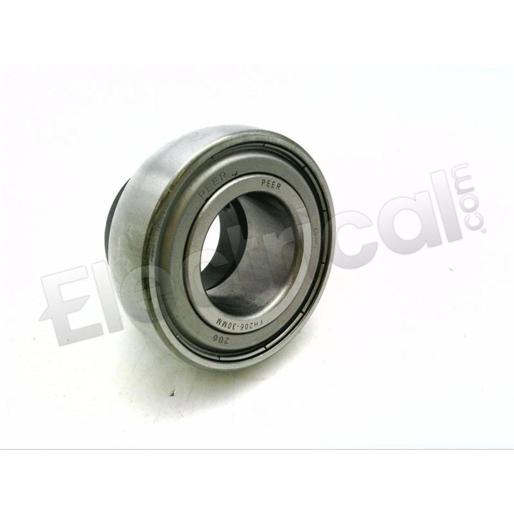 FH206-30MM