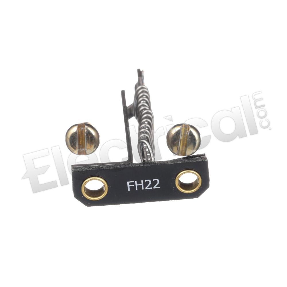 FH22