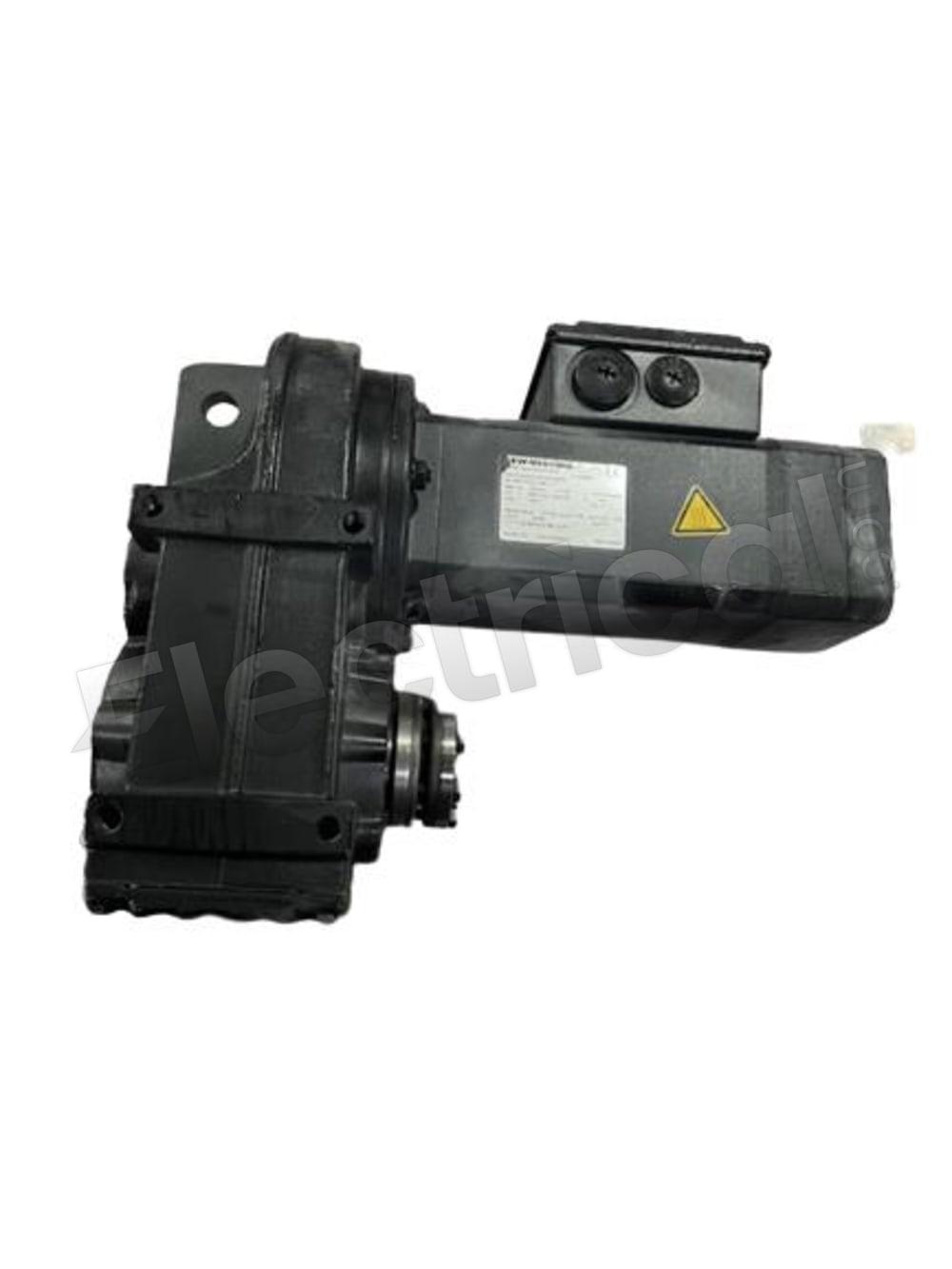 FH27B DS56L/TF/RH1M/KK
