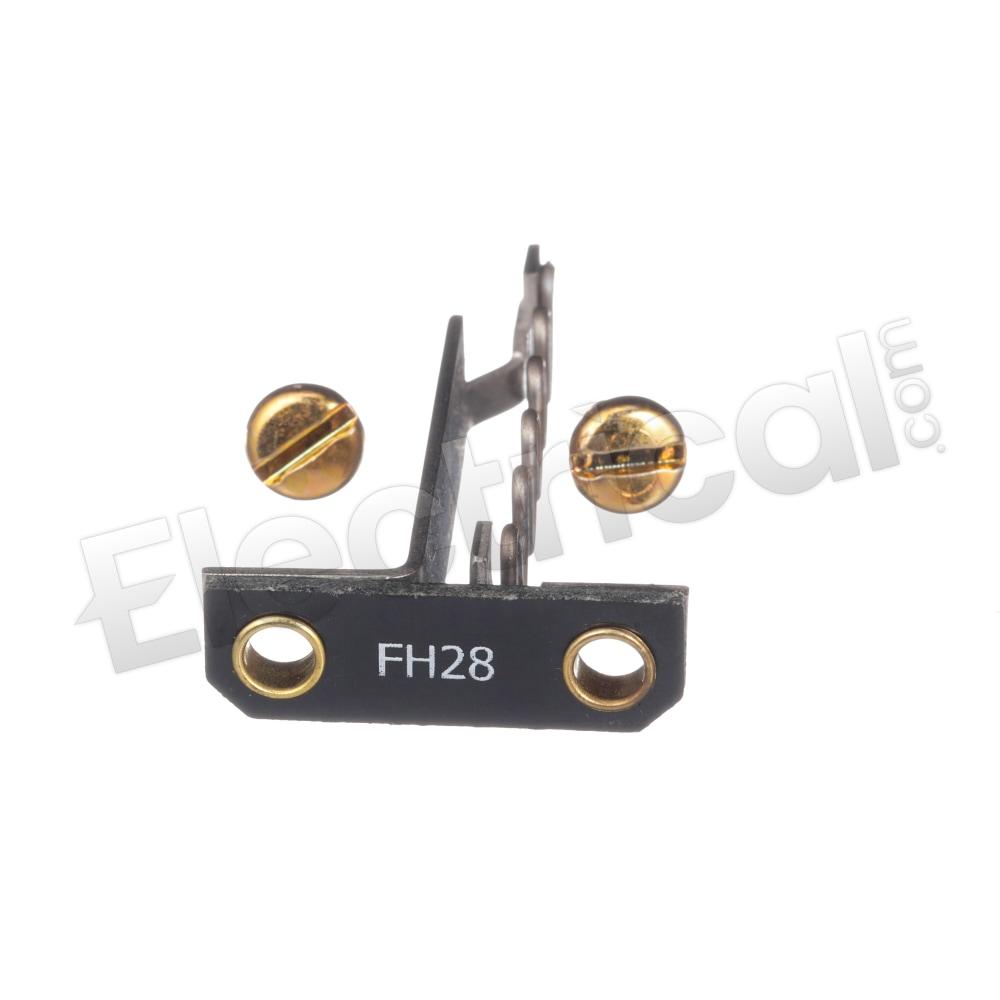 FH28