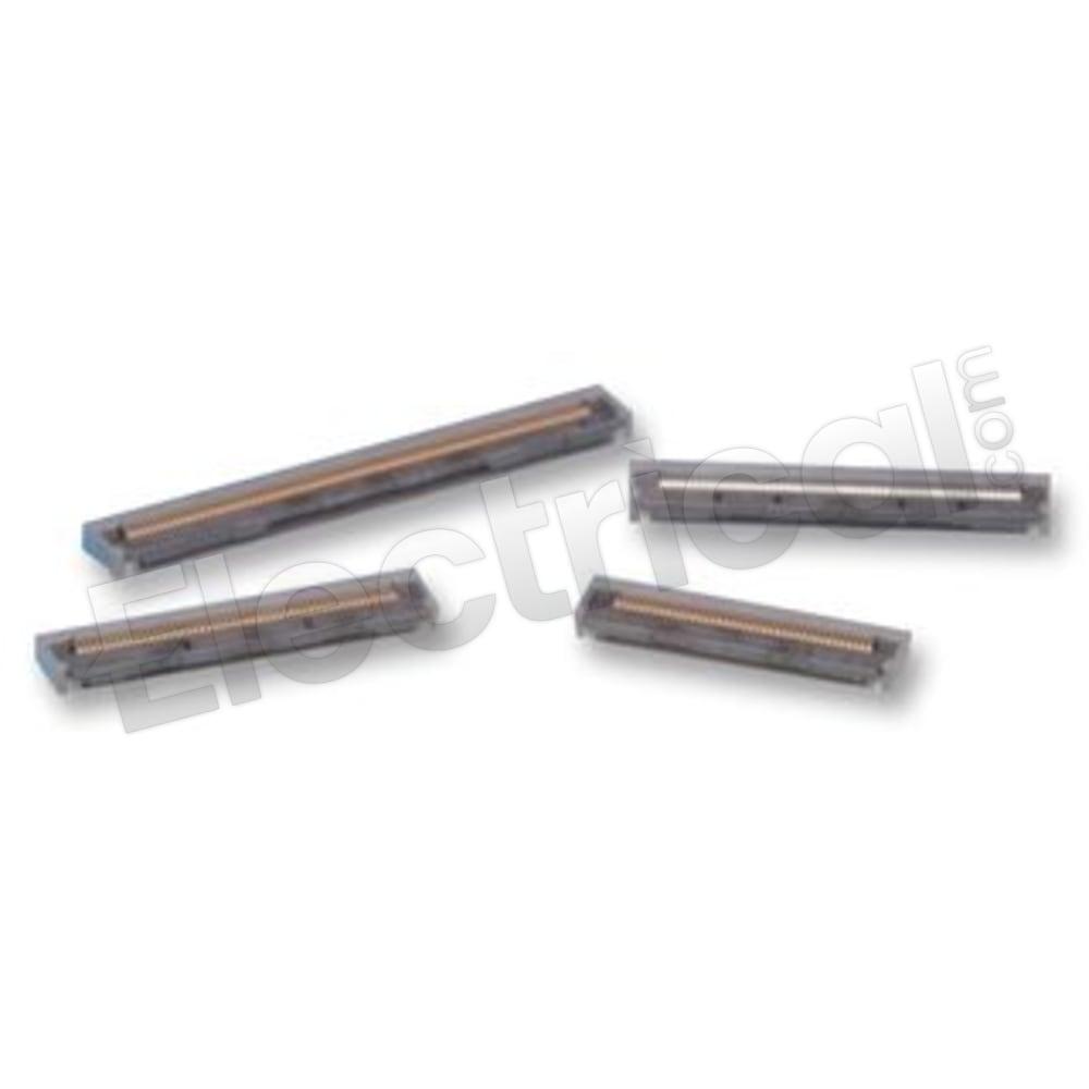 FH28E-40S-0.5SH(05)