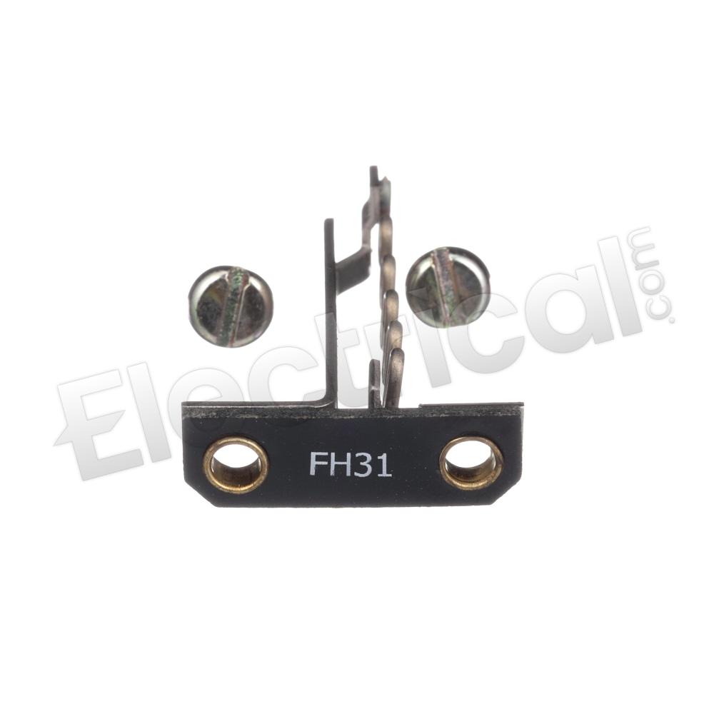 FH31