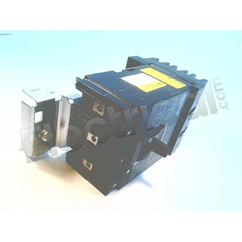 Schneider Electric Molded Case FH3601535