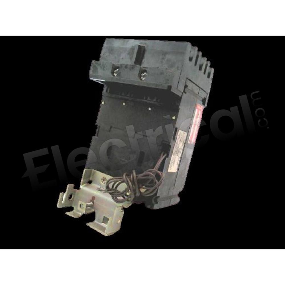Square D Molded Case FH360201121