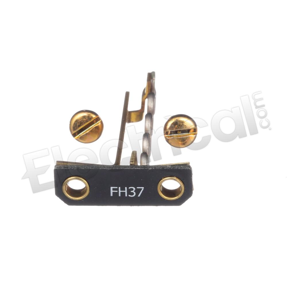 FH37